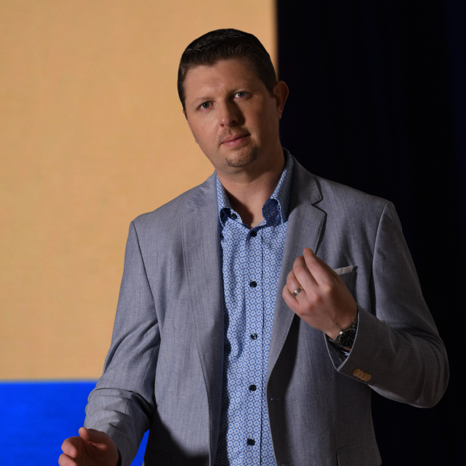 keynote-sec1-thumb - Stephen Taormino