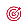 ms-icon - Stephen Taormino