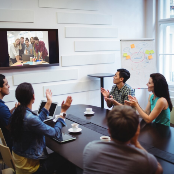 Webinars – Stephen Taormino