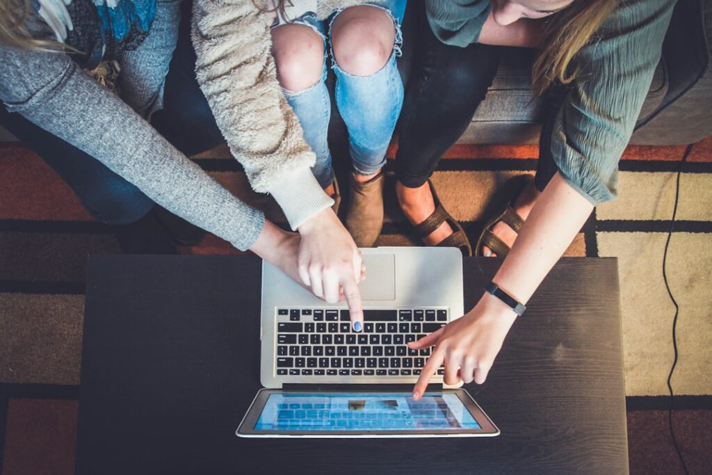 b2b marketing strategies to optimize sales conversions