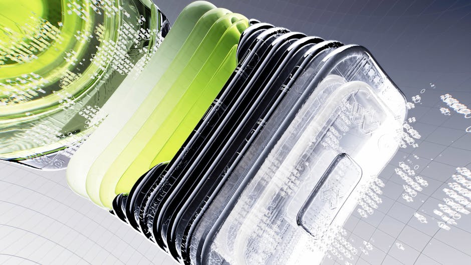 digital transformation technology