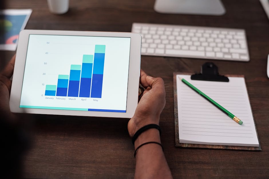 increase digital marketing ROI