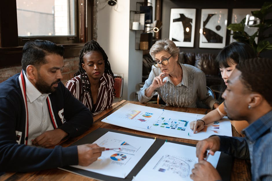 marketing psychology insights