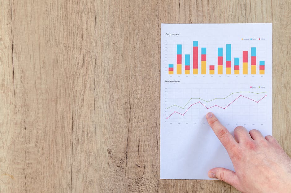 business growth through marketing