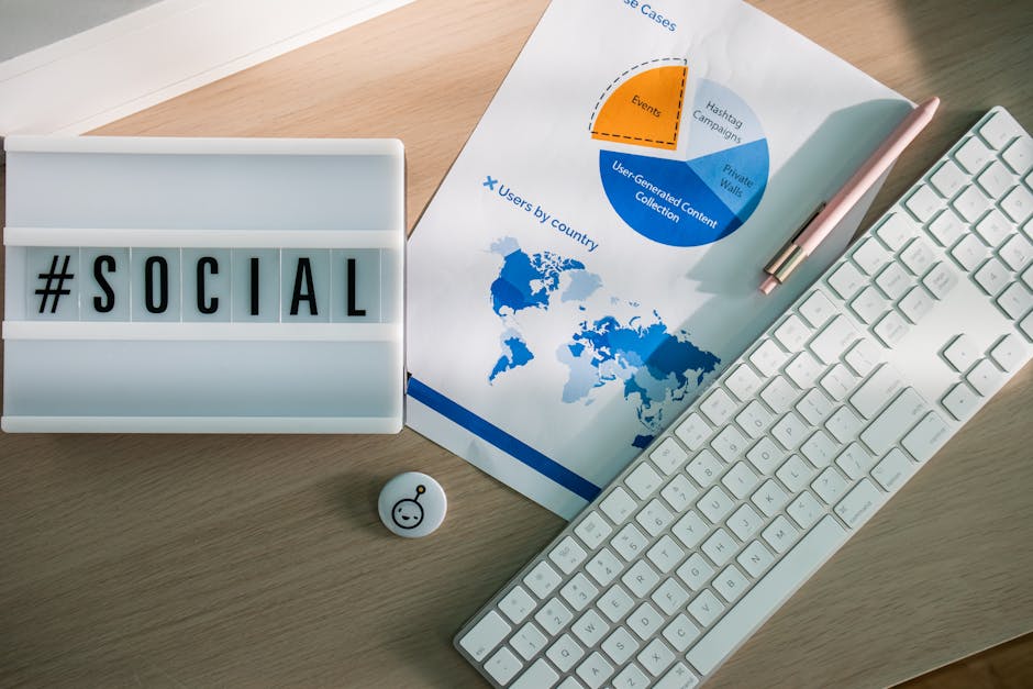 customer engagement analytics platform