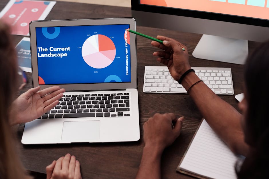 data transformation strategy