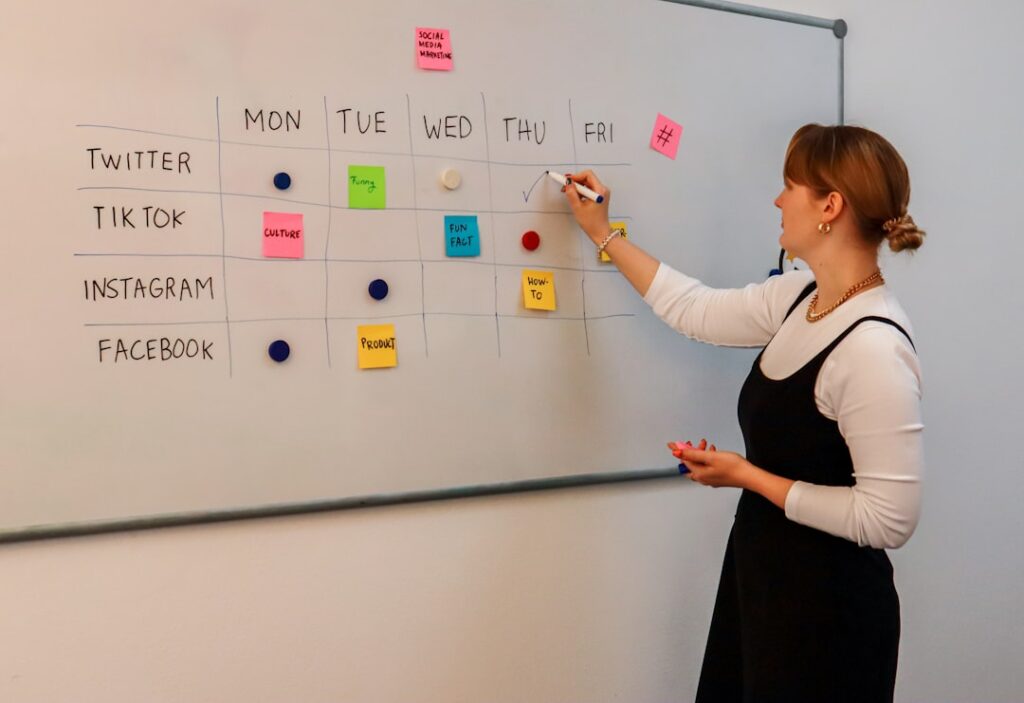 digital transformation executive training