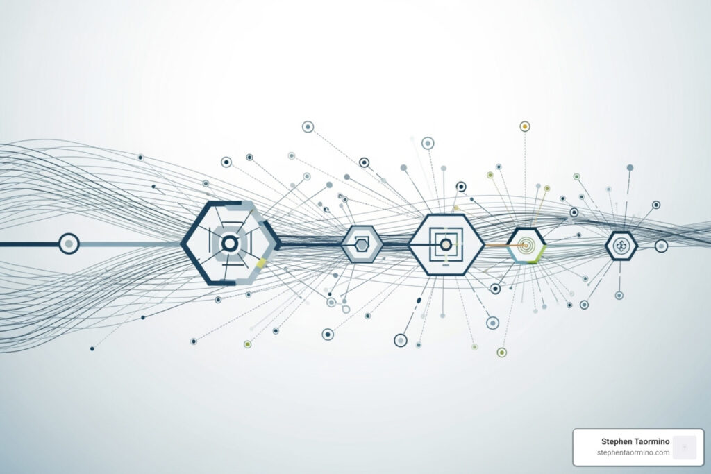 customer engagement automation tool