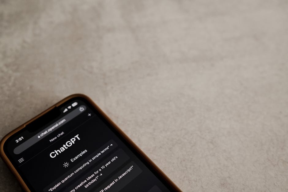 ai powered customer engagement tool