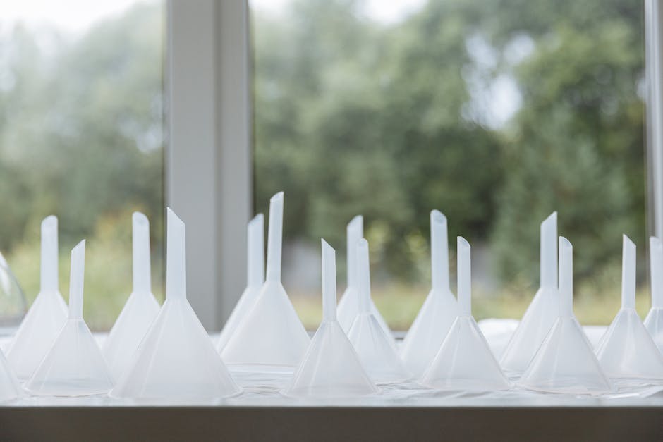 sales funnel optimization strategies