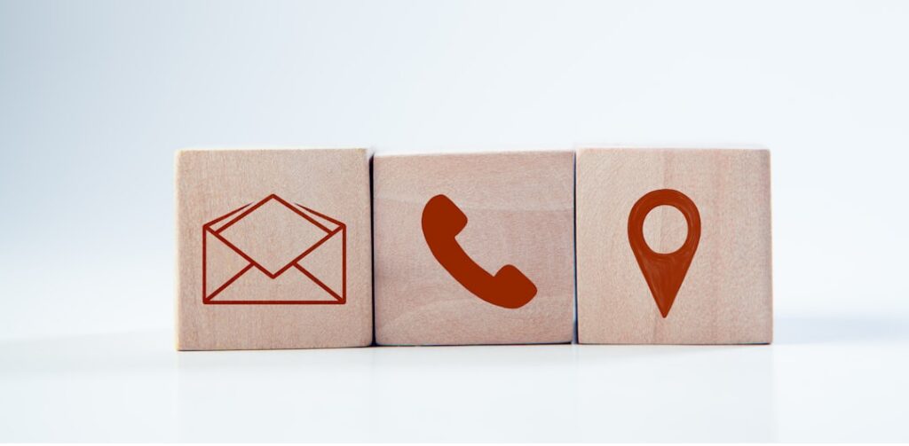 communication tools for organizations