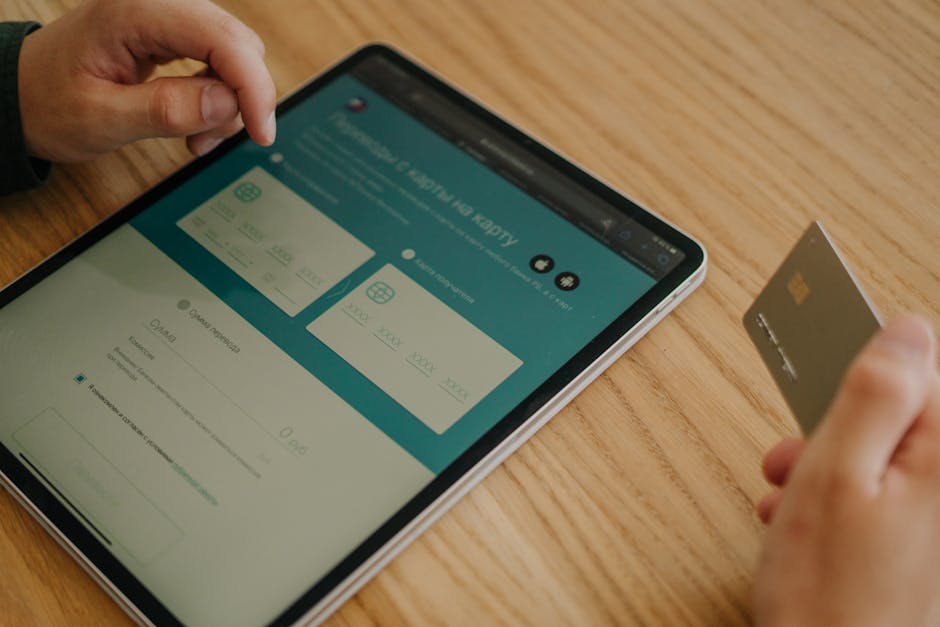 customer engagement platform for fintech