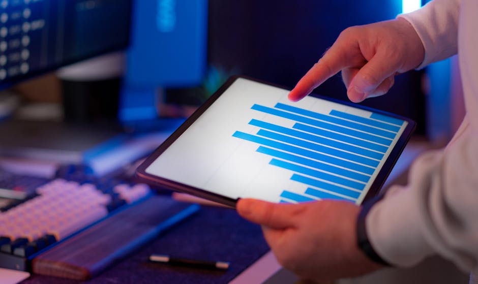 customer engagement software market dashboard omnichannel AI