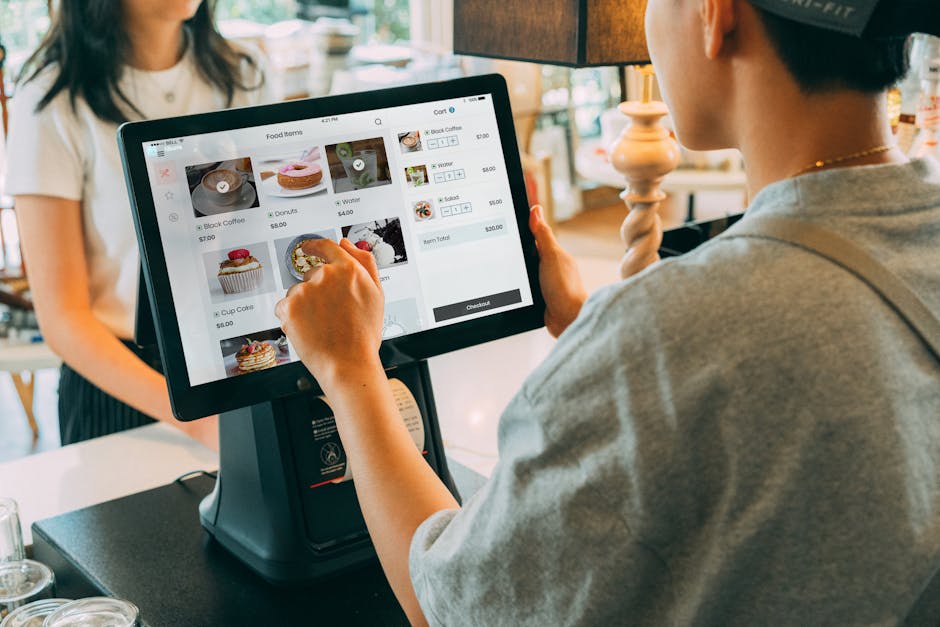 digital customer engagement
