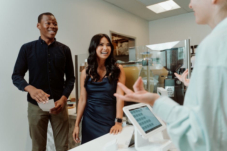 automate customer engagement