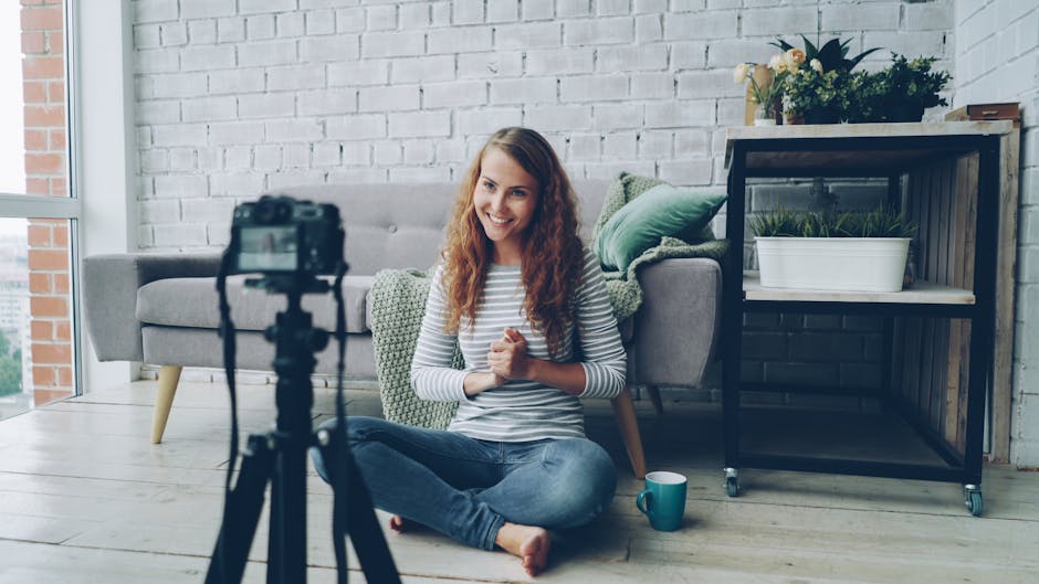 engaging content creation