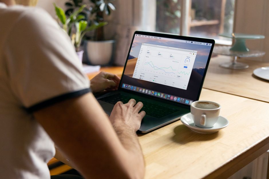 using analytics to improve customer engagement